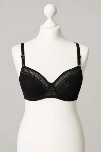 Soutien-gorge Billet Doux taille 90c neuf