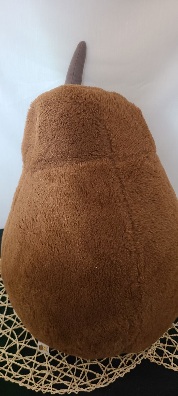 peluche Kiwi Oiseaux - photo numéro 5