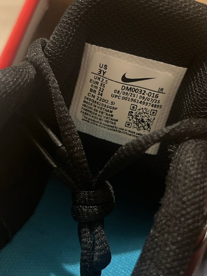 Nike tn - photo numéro 5