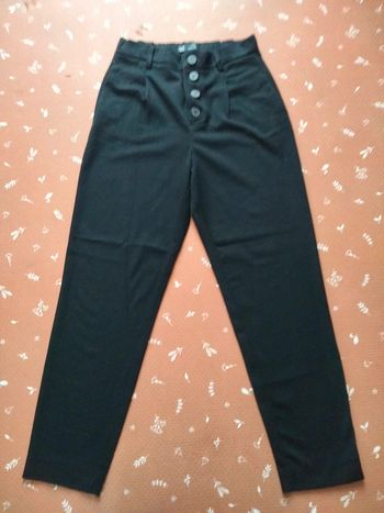 Pantalon Zara taille XS