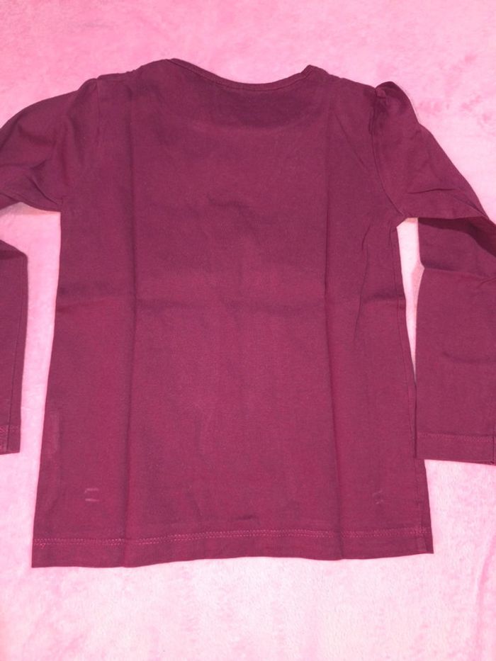 Sweat NKY - photo numéro 4