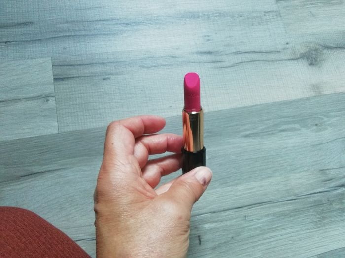 Lot de 3 Rouge-à-lèvres Guerlain - photo numéro 3