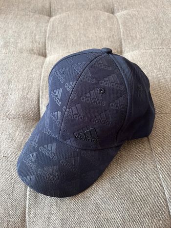 Casquette Adidas unisexe