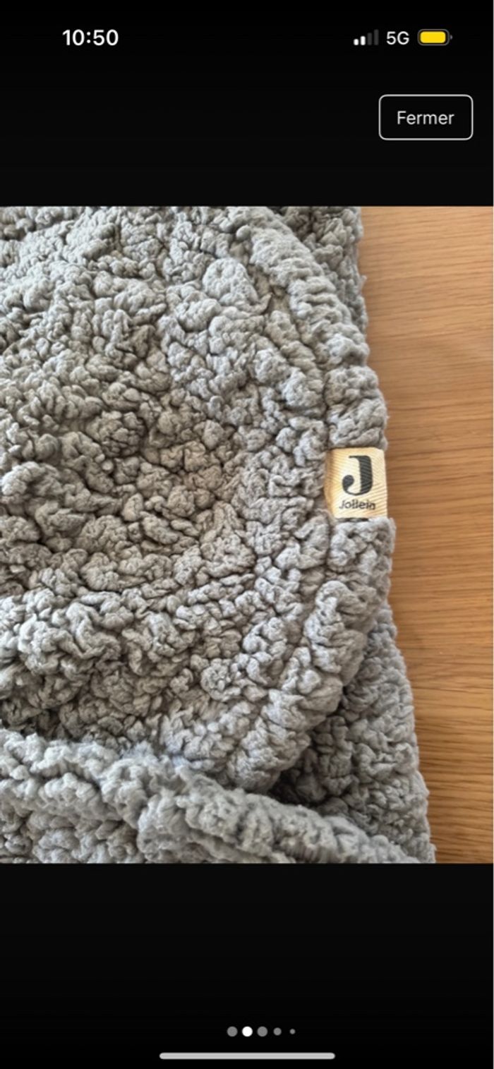 Couverture Jollein - photo numéro 2