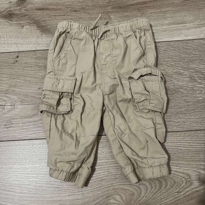 Lot pantalon - photo numéro 2