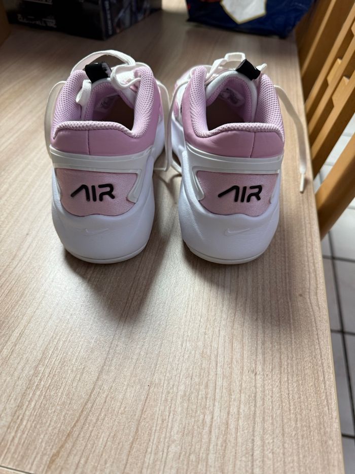 Air Max pointure 38 - photo numéro 2