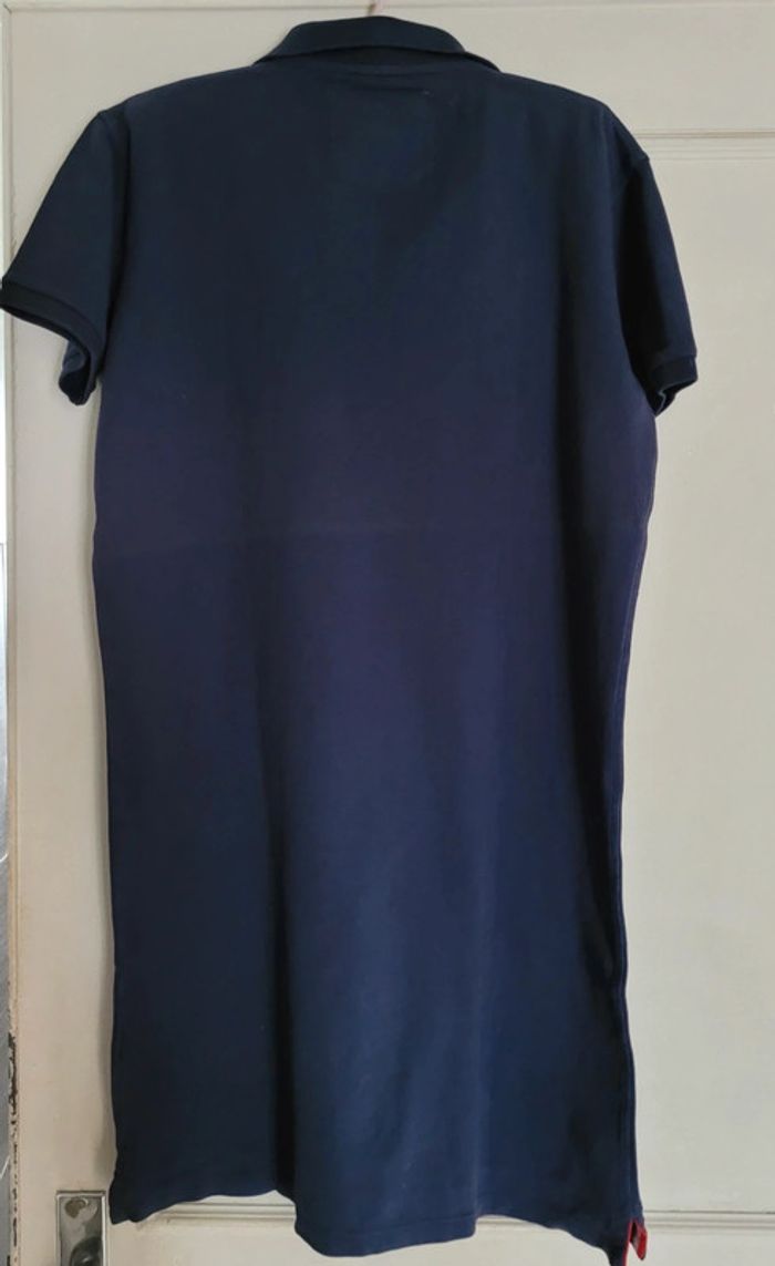 Robe d'été Maison Havacoa M - photo numéro 3