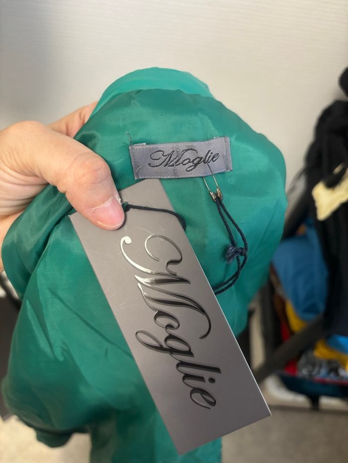 Veste blazer neuf - photo numéro 4