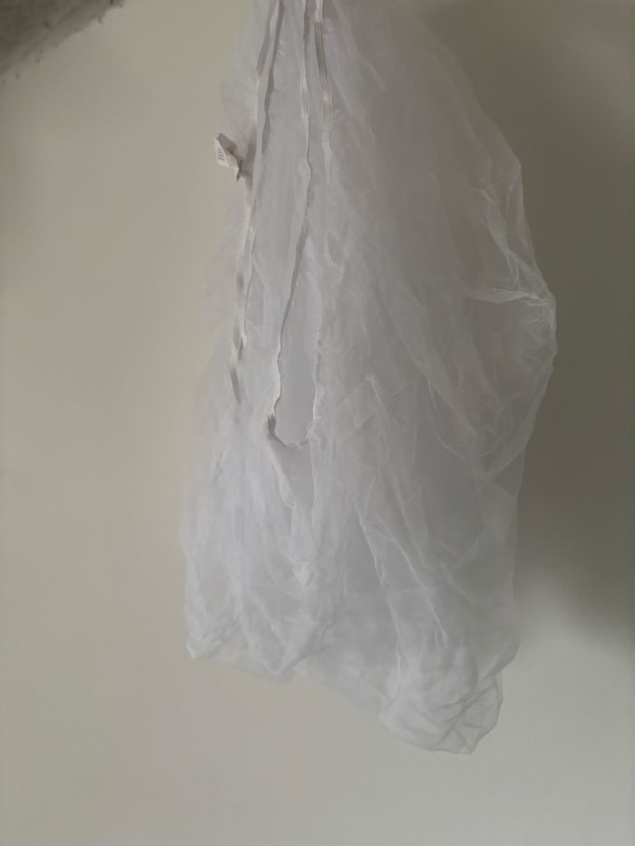 Moustiquaire vertbaudet - photo numéro 3