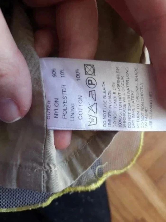 Jupe tutu 6 ans - photo numéro 3