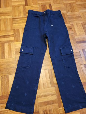 Pantalon 