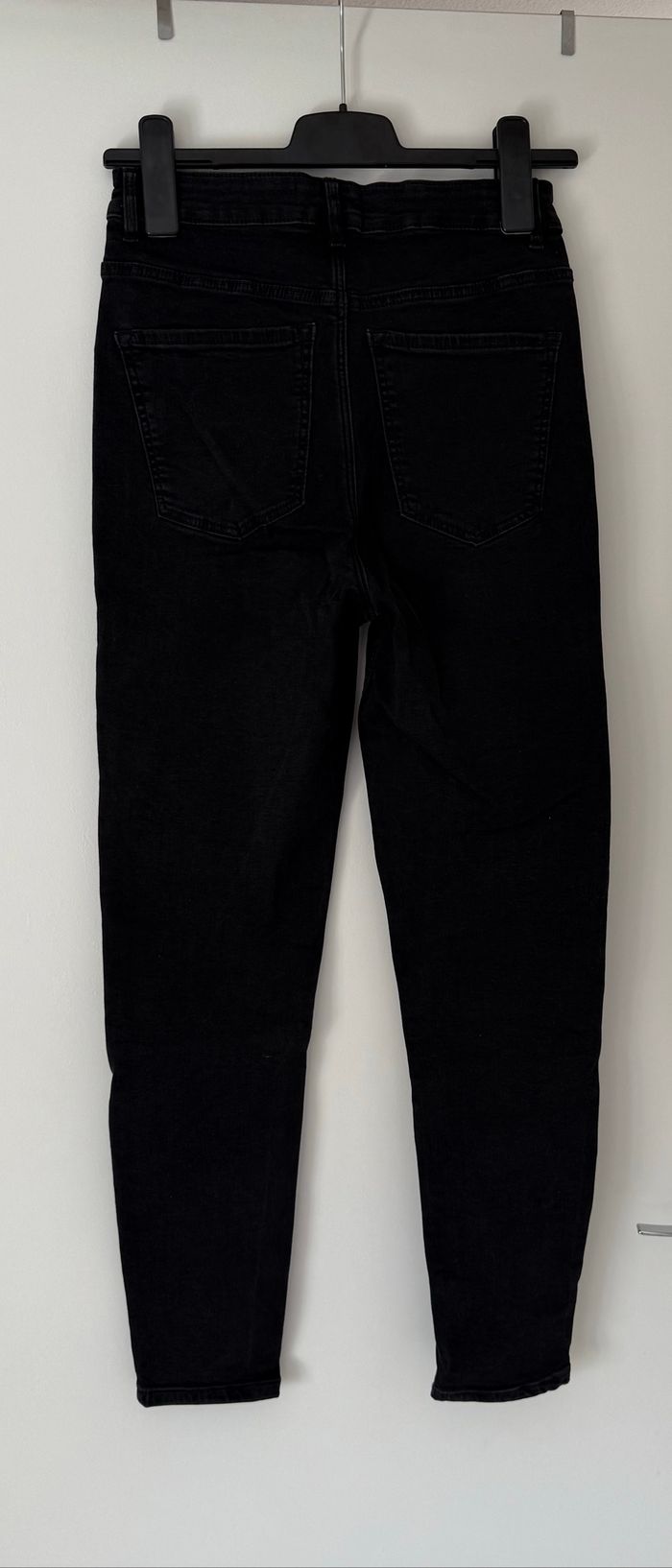 Pantalon femme - photo numéro 2