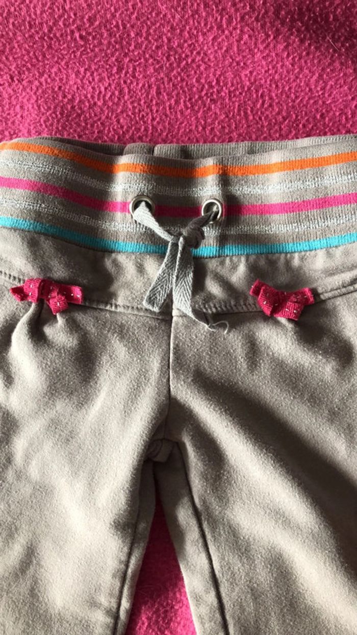 Pantalon - photo numéro 2