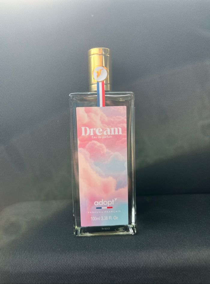 Parfum Dream 100ml neuf