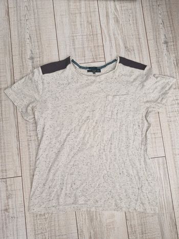 T-shirt homme