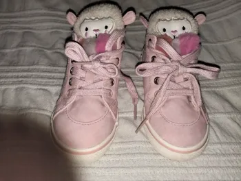 Chaussures Verbaudet 25