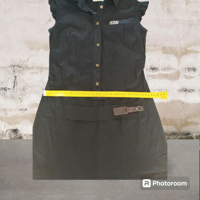 Jolie robe femme T 1 (38) Chipie - photo numéro 6