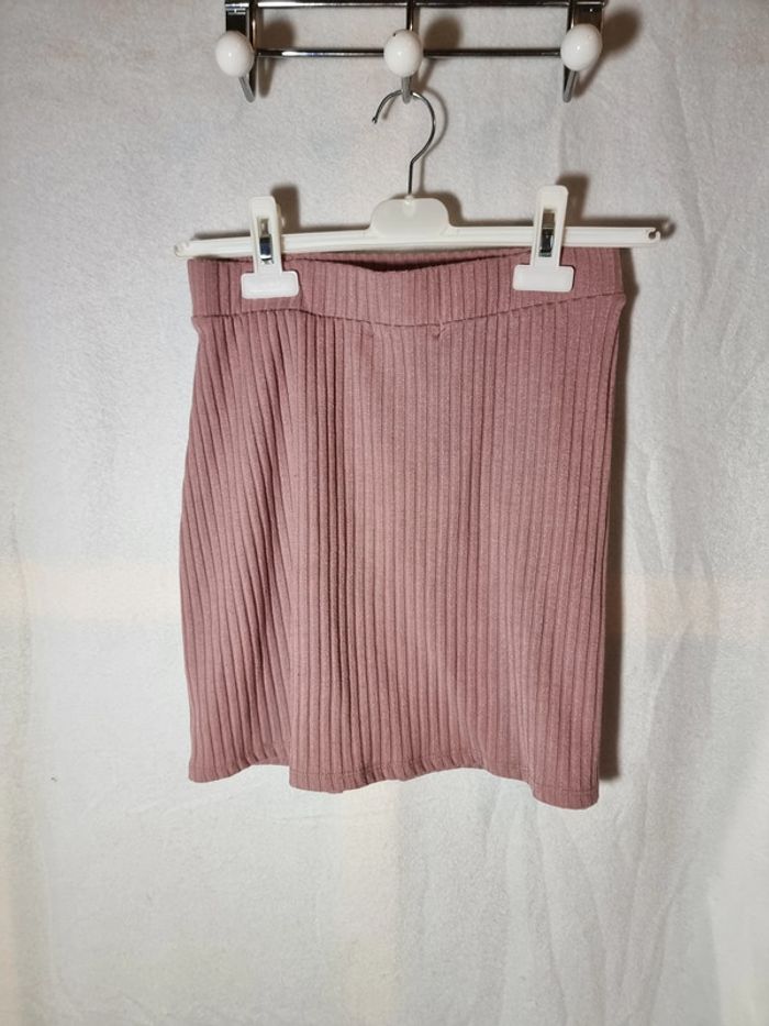 Mini-jupe Primark - photo numéro 2