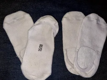 Chaussettes