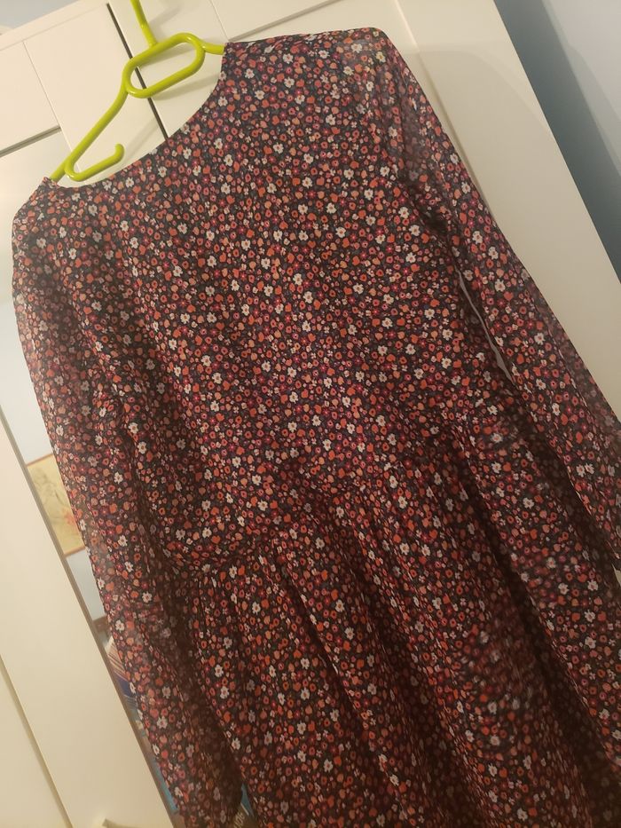 Robe 👗 Kiabi taille L 4€ - photo numéro 5