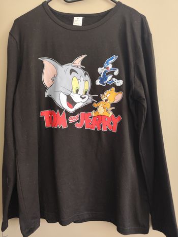 Tee shirt M