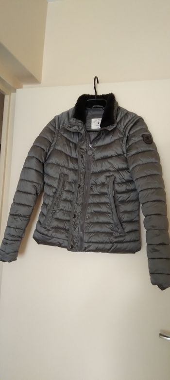 Blouson femme Sud express