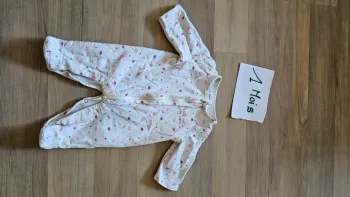 Pyjama