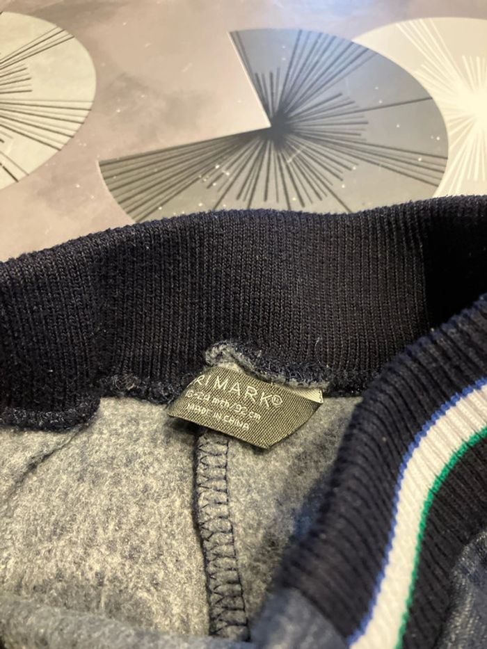 Jogging - photo numéro 6