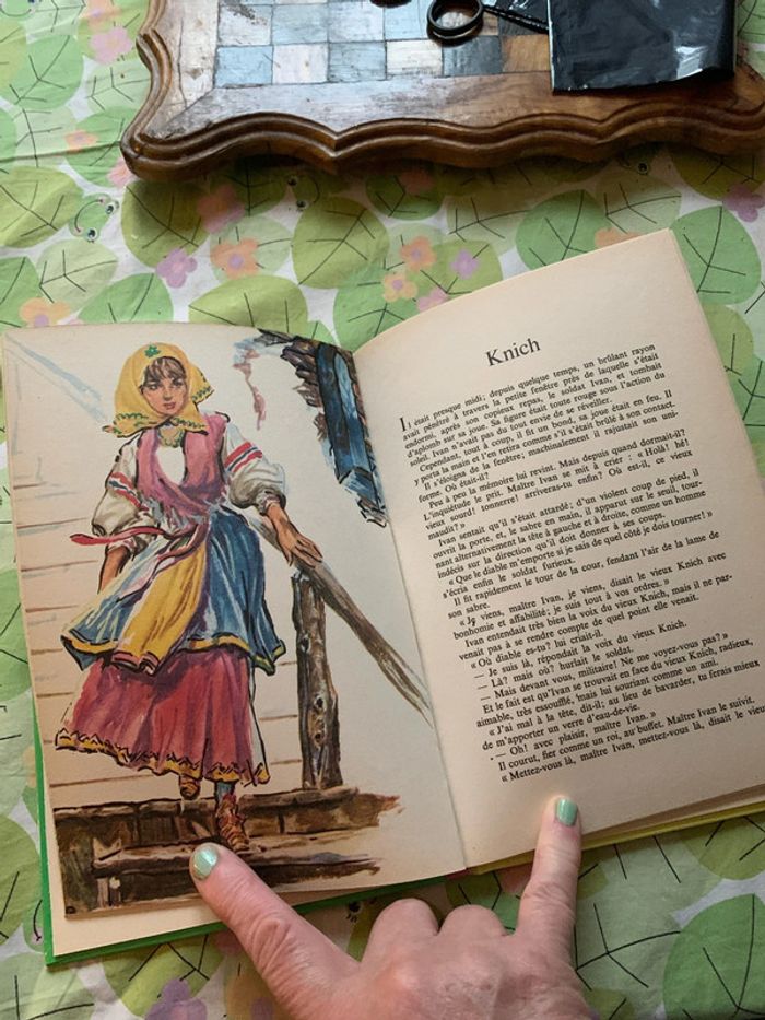 Paroissiale - photo numéro 8