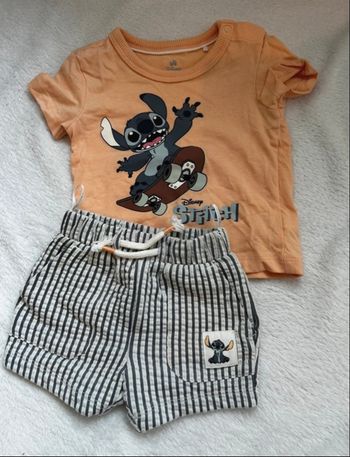 Ensemble