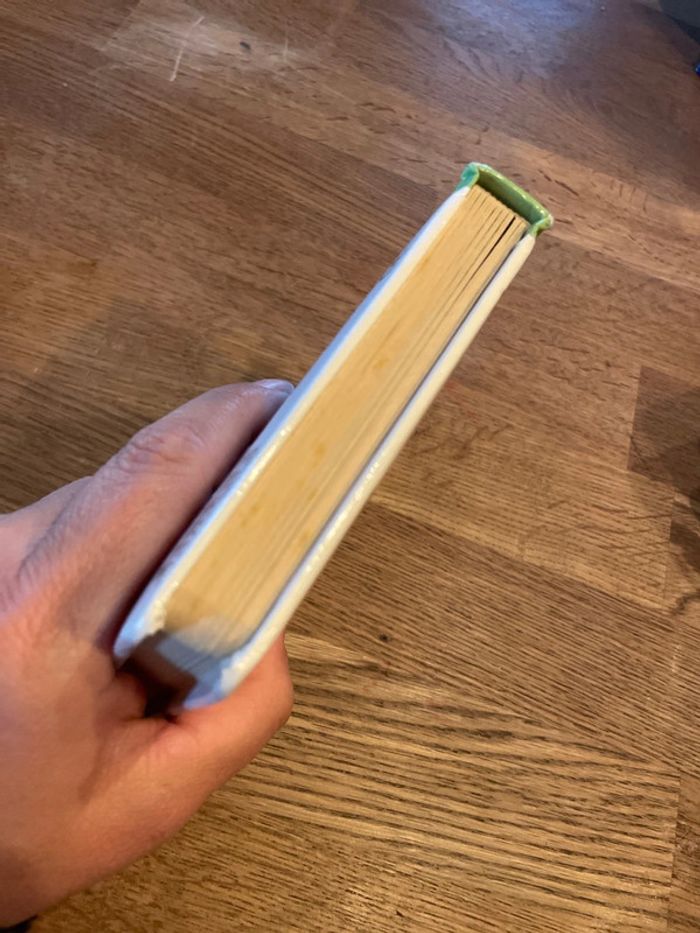 Livre L’imagerie des bébés Les petites bêtes - photo numéro 6