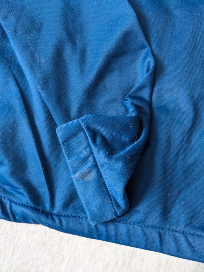 Veste sport 5 ans - photo numéro 5