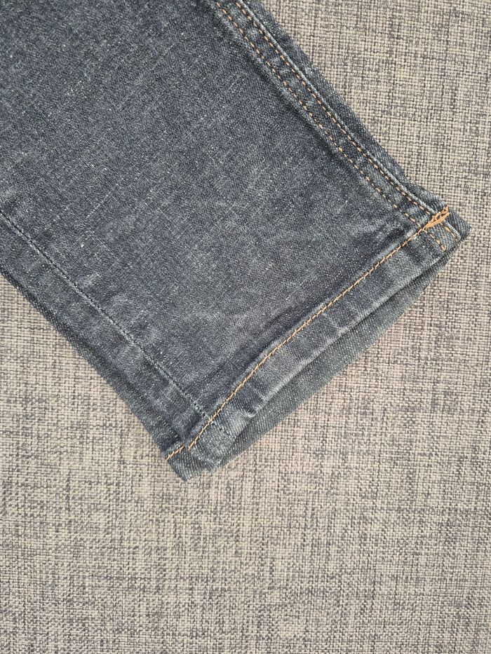 Jean homme Taille 38 - photo numéro 2