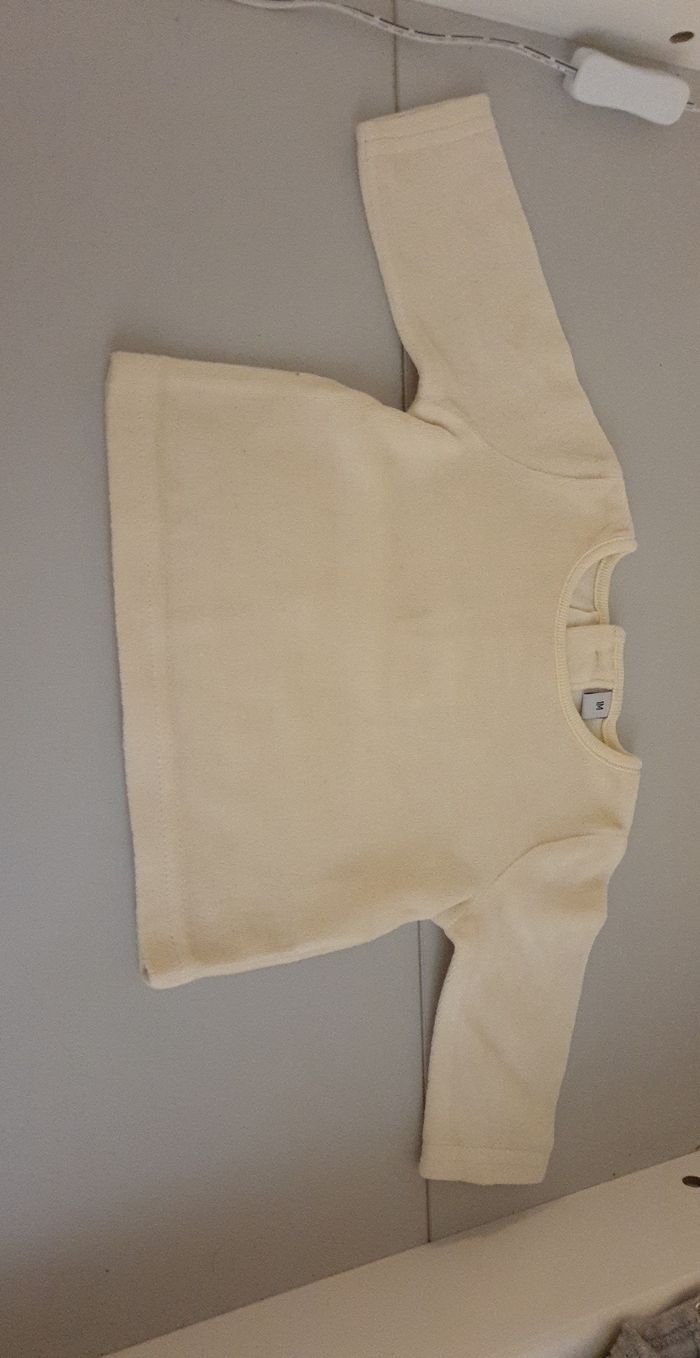 Pull