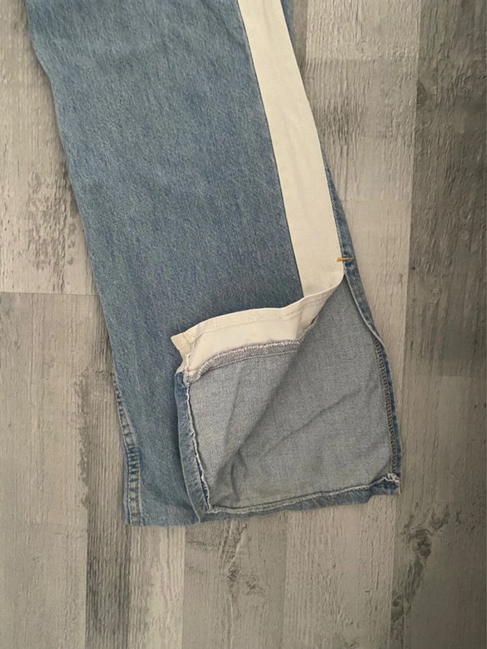 Pantalon - photo numéro 4