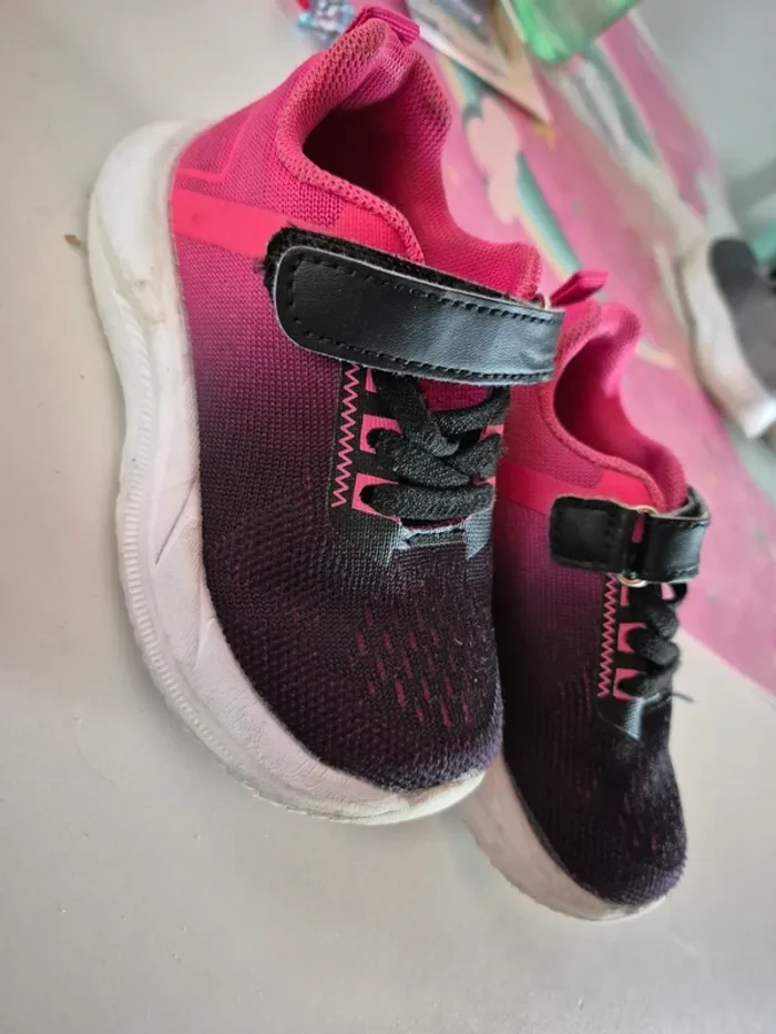 Chaussures