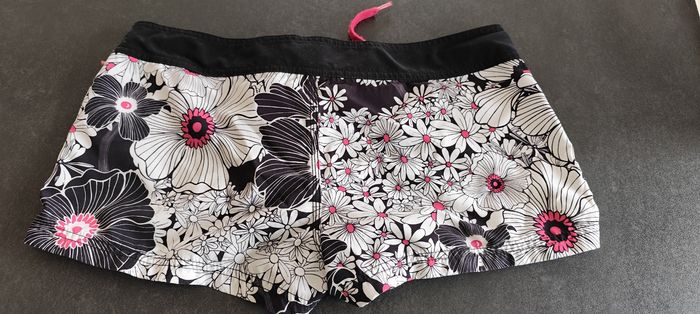 Short femme taille 38 - photo numéro 5