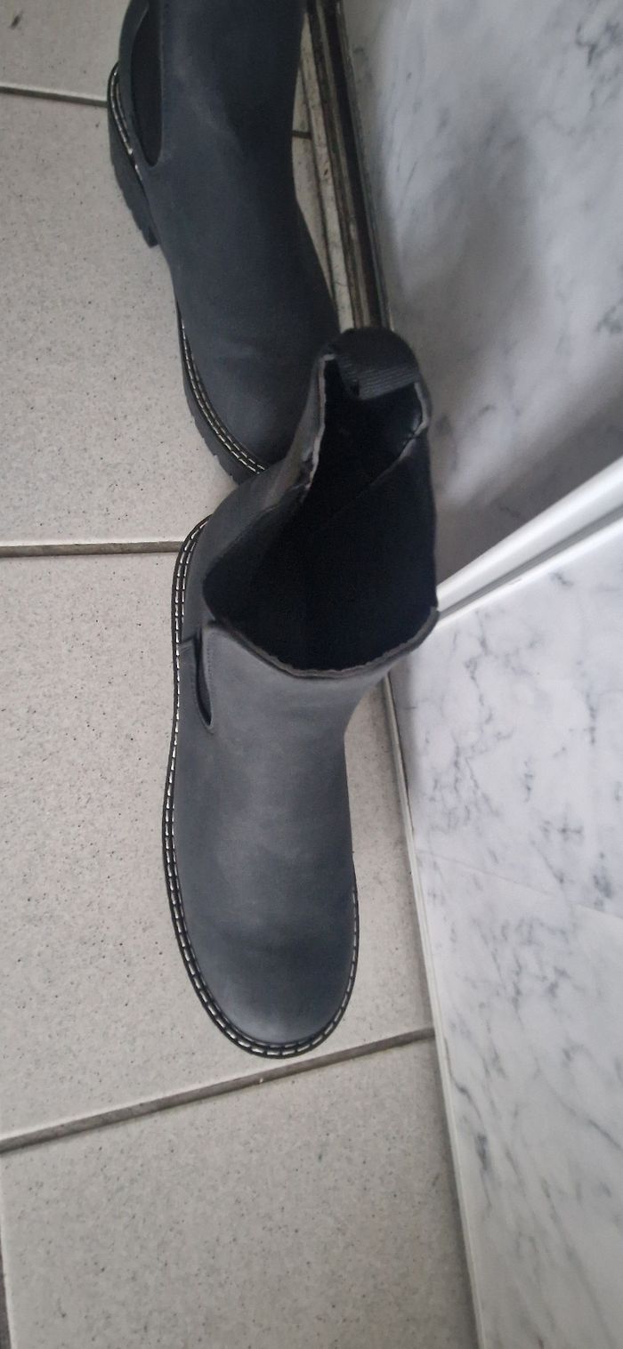 Bottines femmes ARDENE - photo numéro 3