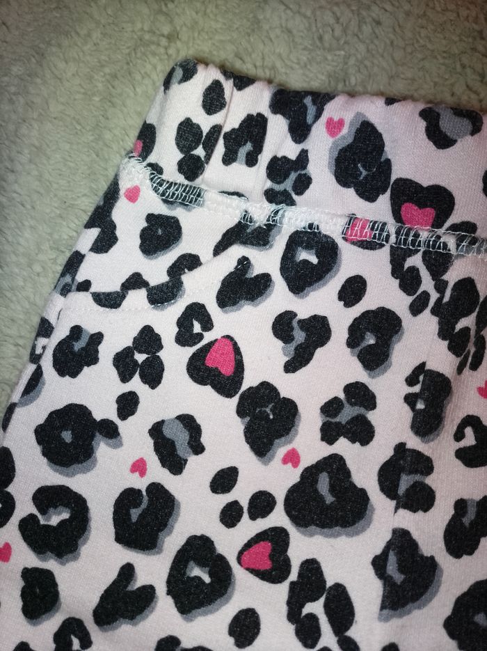 Pantalon bébé - photo numéro 2