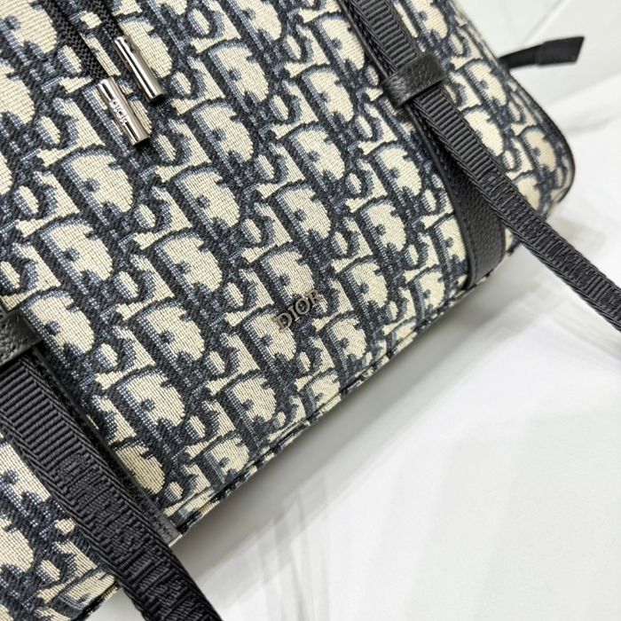 Louis Vuitton  Dior Hit The Road - photo numéro 6