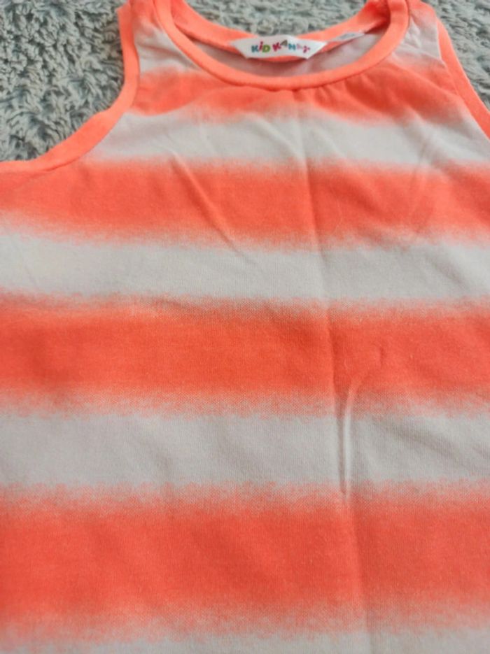 Débardeur 18mois - photo numéro 3