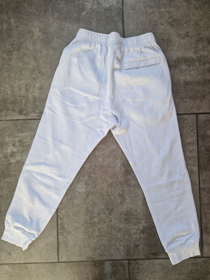 Ensemble jogging Nike taille S TBE - photo numéro 8