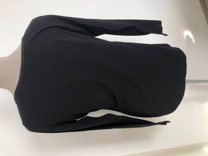 Haut femme, Janina - photo numéro 3