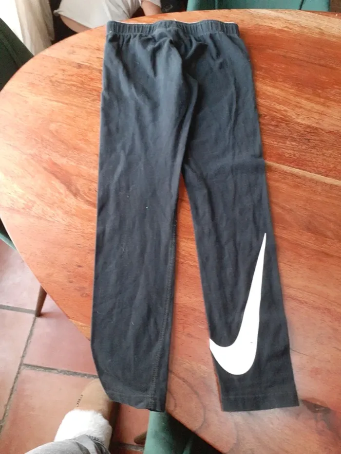 Leggins - photo numéro 4