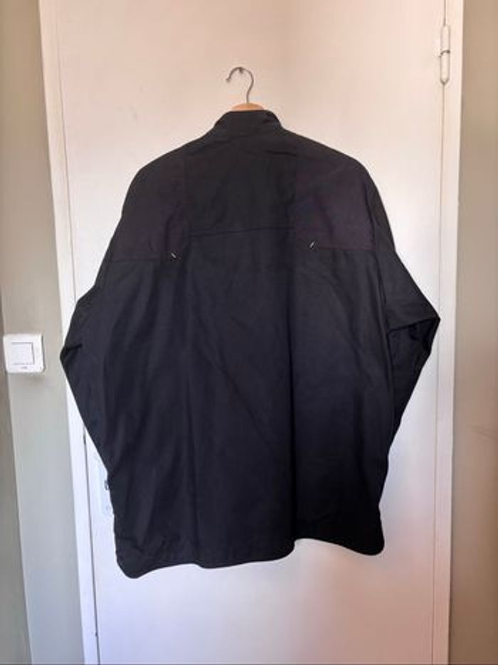 Veste Le Cèdre by STK - T. 56/58 - photo numéro 2