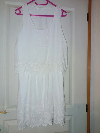 Magnifique robe Promod