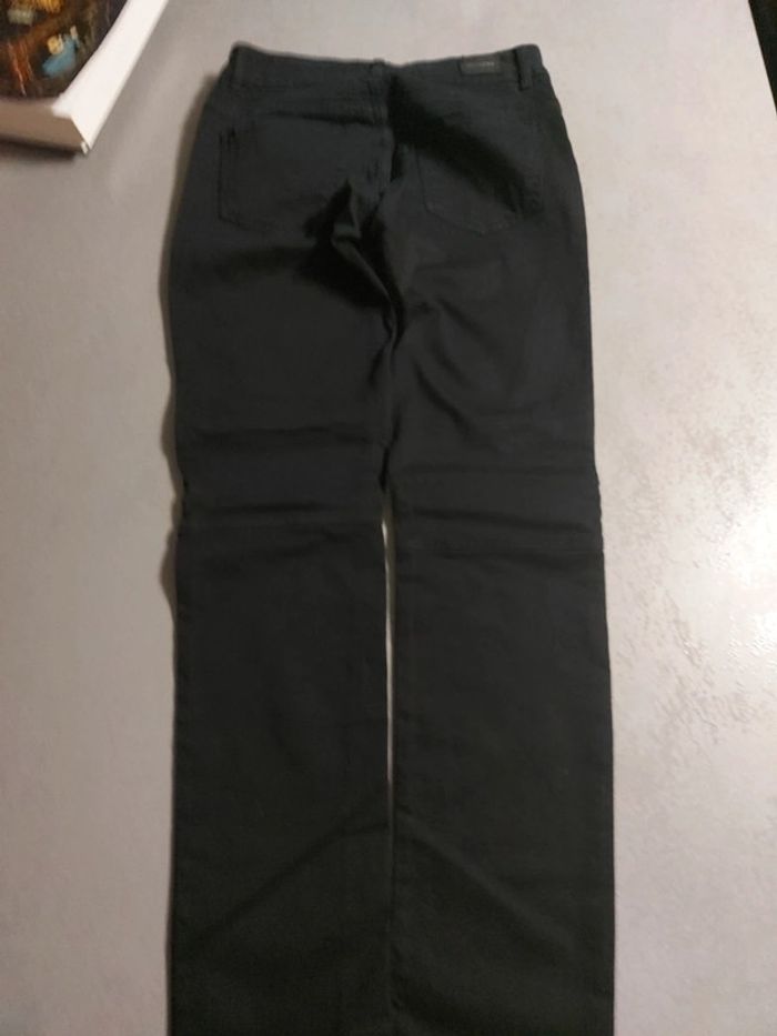 Jean Berenice en 38. - photo numéro 5