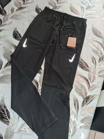 Airoswift pantalon 