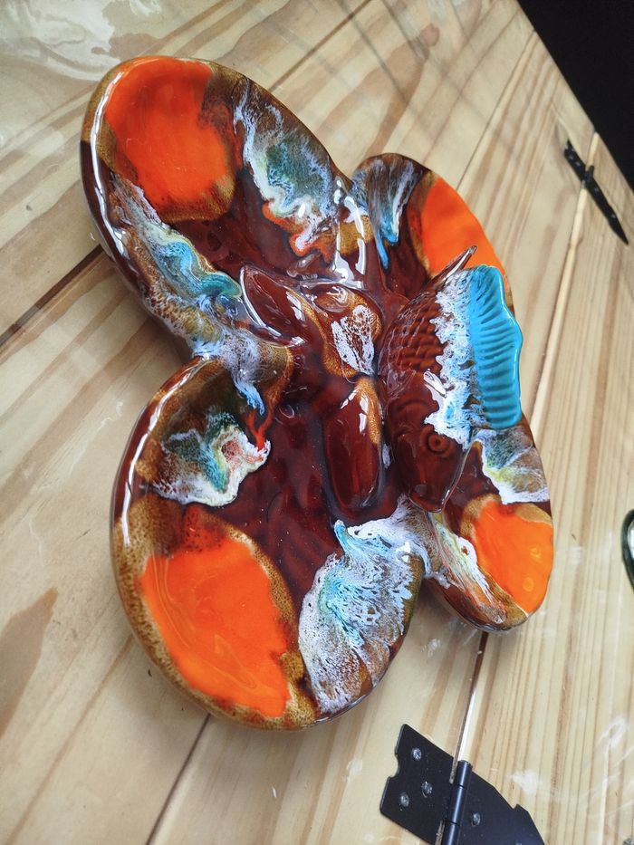 Plateau apéritif - photo numéro 4