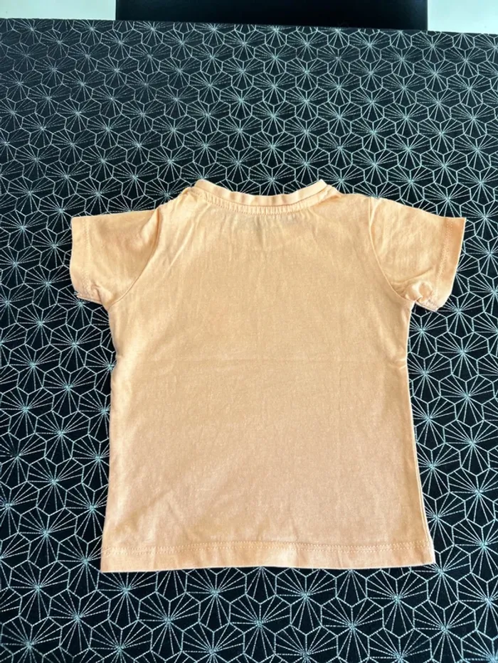 Tshirts - photo numéro 5